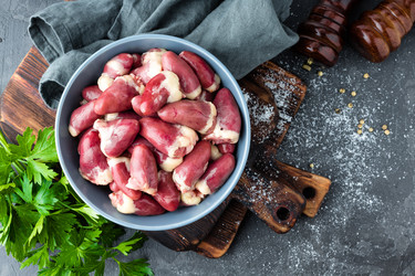 Similar image 13097701