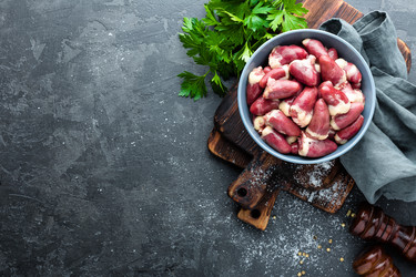 Similar image 13097702