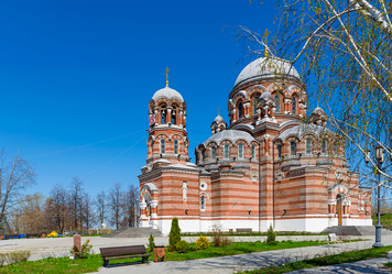 Similar image 13097338