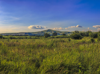 Similar image 13097293