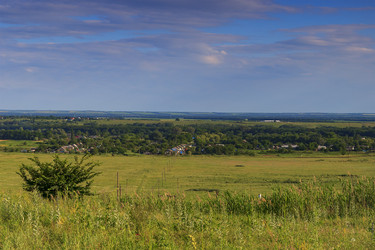 Similar image 13097294