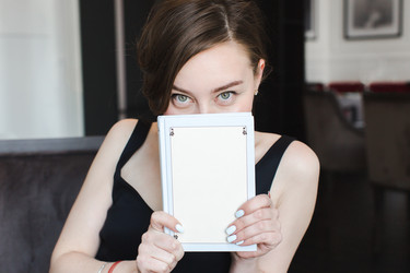 Similar image 13097312