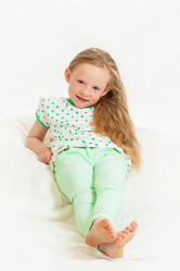 Similar image 13103881