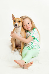 Similar image 13103899