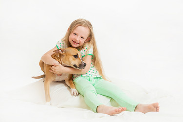 Similar image 13103903