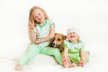 Similar image 13103904