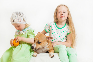 Similar image 13103910