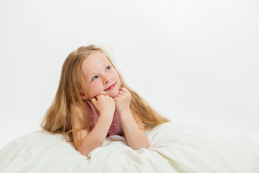 Similar image 13103919