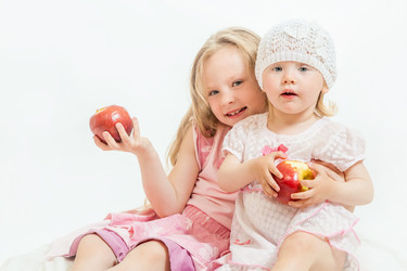 Similar image 13103927