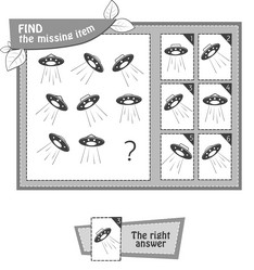 Similar image 13113419