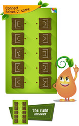 Similar image 13113423