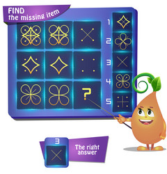 Similar image 13113424