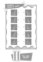 Similar image 13113425