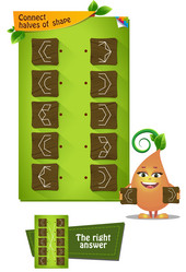 Similar image 13113427