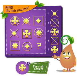 Similar image 13113428