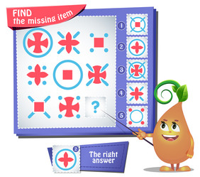 Similar image 13113429