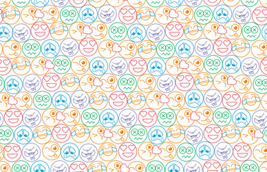 Similar image 13113431