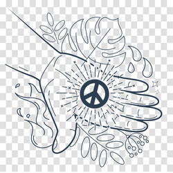 Similar image 13113432