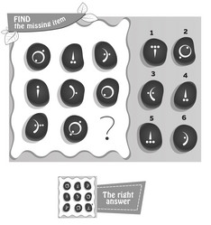 Similar image 13113434