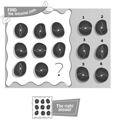 Similar image 13113435