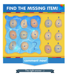 Similar image 13113436