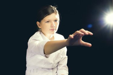 Similar image 13099380