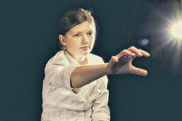 Similar image 13099381