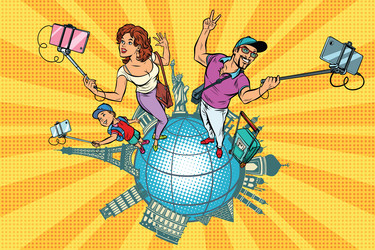 Similar image 13097833