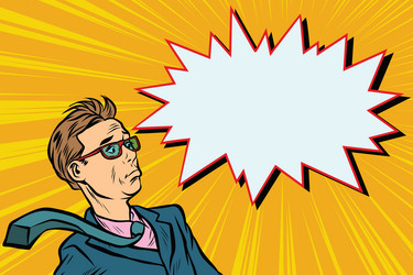 Similar image 13097834