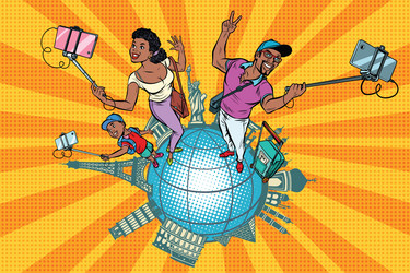 Similar image 13097836