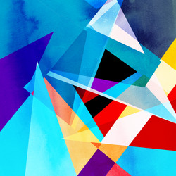 Similar image 13113359