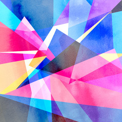 Similar image 13113379