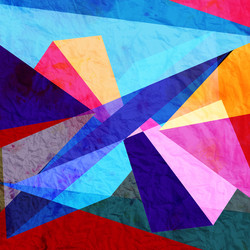 Similar image 13113380