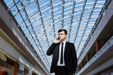 Similar image 13096596