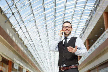 Similar image 13096598