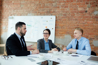 Similar image 13096608