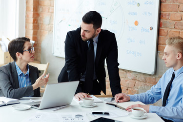 Similar image 13096610