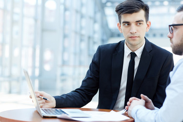 Similar image 13096618