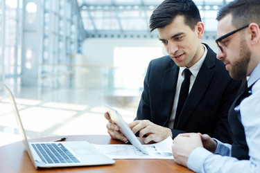 Similar image 13096619