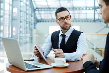 Similar image 13096620