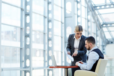 Similar image 13096638