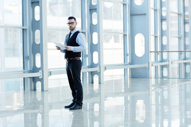 Similar image 13096640