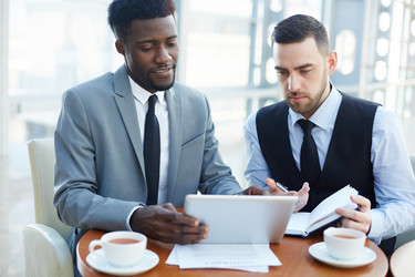 Similar image 13096657