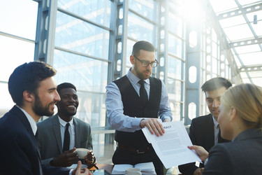 Similar image 13096660