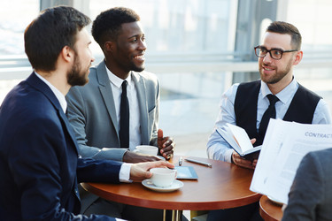 Similar image 13096661