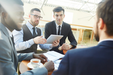 Similar image 13096662