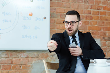 Similar image 13096676