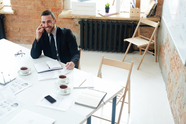 Similar image 13096678