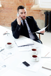 Similar image 13096679