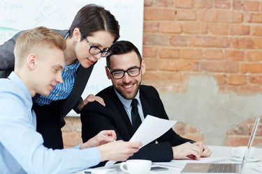 Similar image 13096680